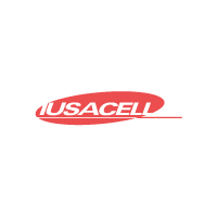 Iusacell