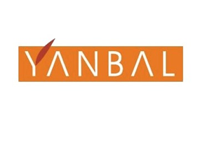 Yanbal