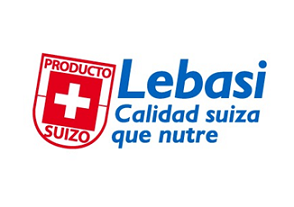Lebasi