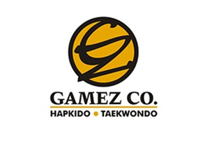 Gamez Co.