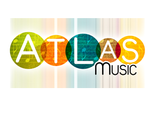 Atlas Music