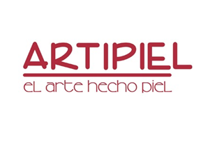 Artipiel