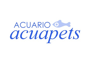 Acuapets