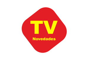 TV Novedades