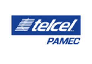 Pamec Telcel