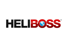 Heliboss