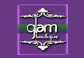 Glam Boutique
