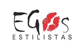 Egos Estilistas