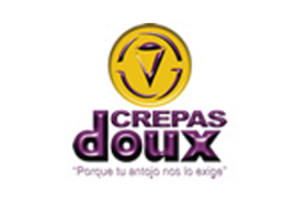 Crepas Doux