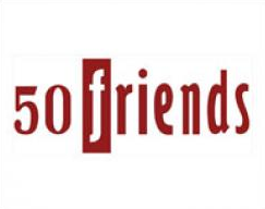 50 Friends