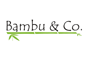 Bambu & Co.