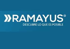 Ramayus