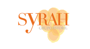 Syrah