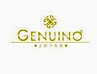 Genuino Joyas