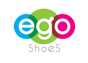 EGO Shoes