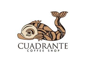 Cuadrante Coffee Shop