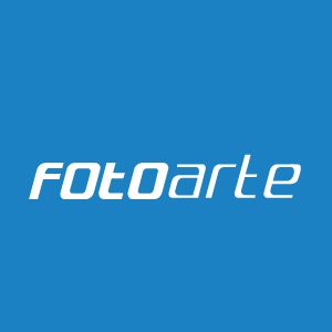 Fotoarte