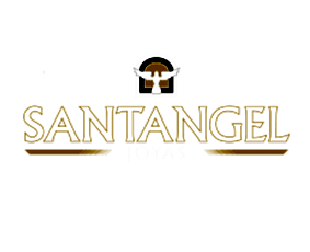 Santangel