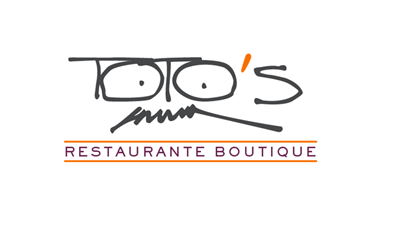 Toto's