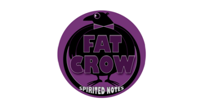 Fat Crow