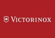 Victorinox