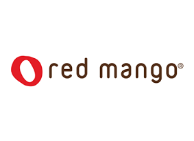 Red Mango