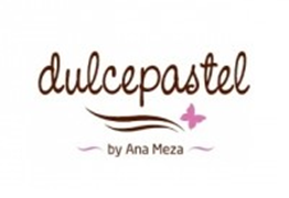 Dulce Pastel