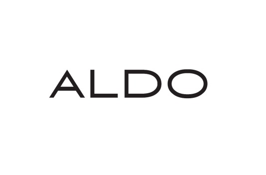 Aldo