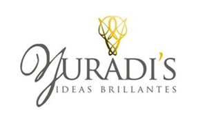Yuradi's