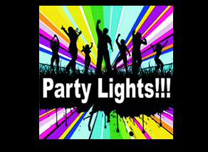 Party Lights