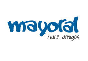 Mayoral