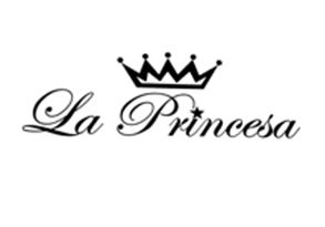 La Princesa