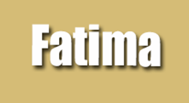 Fatima