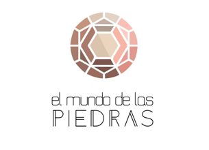 El Mundo de las Piedras