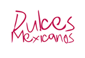 Dulces Mexicanos