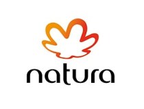 Natura