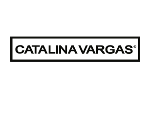 Catalina Vargas