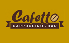 Caffeto