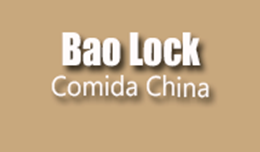 Bao Lock