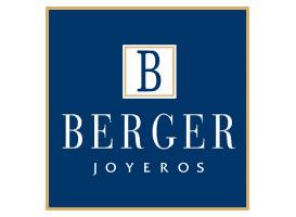 Berger Joyeros