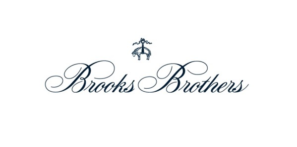 Brooks Brothers