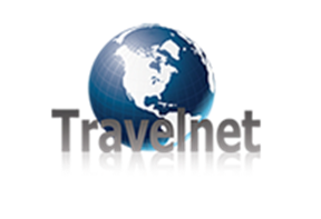 Travel Net