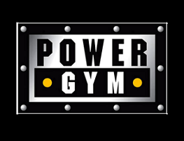 Power Gym