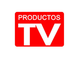 Productos de TV