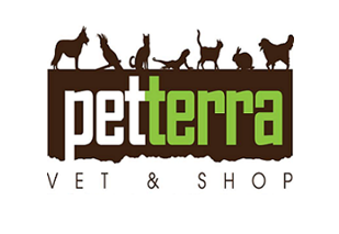 Petterra