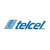 CAC Telcel