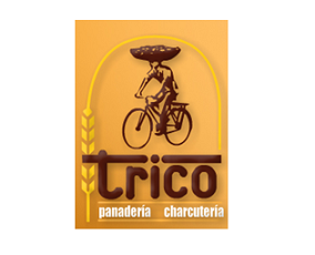 Trico San Javier