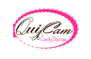 Quicam Candy Boutique