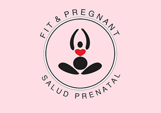 Fit & Pregnant