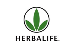 Club de Nutrición Herbalife